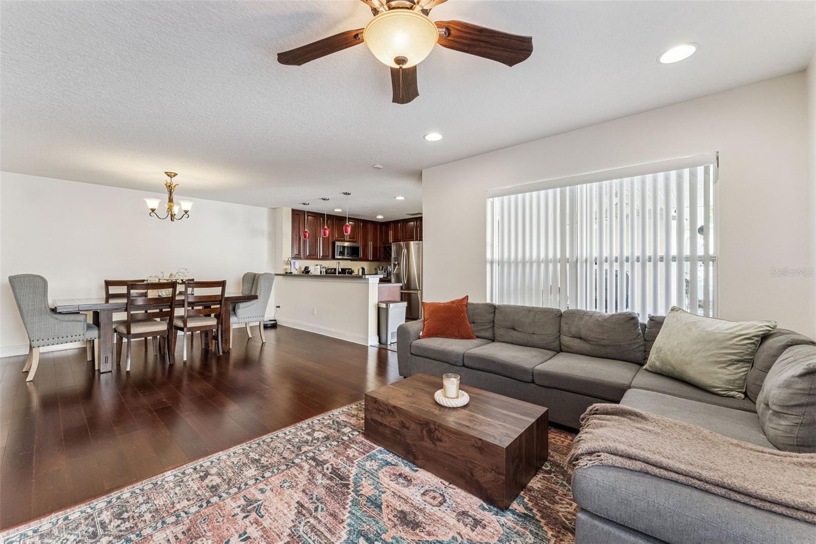 AVALON PARK NORTHWEST VILLAGE PH 02-4 - Residential