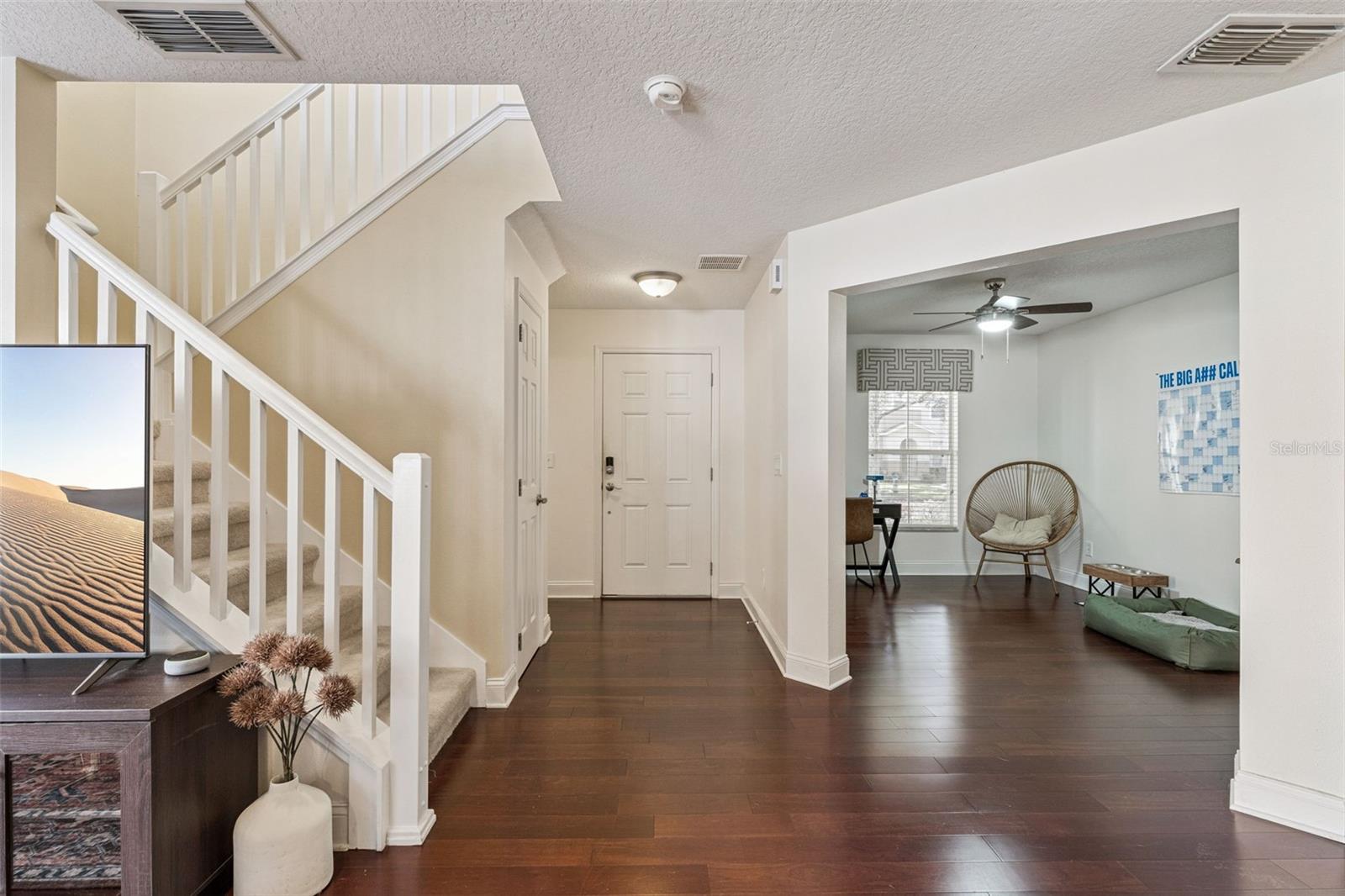 AVALON PARK NORTHWEST VILLAGE PH 02-4 - Residential