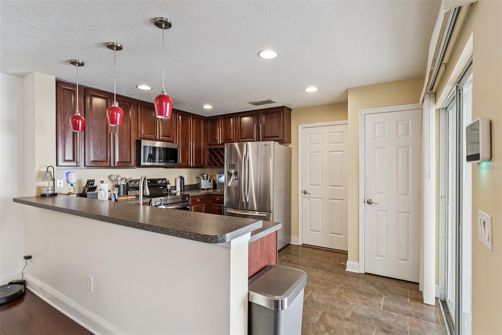 AVALON PARK NORTHWEST VILLAGE PH 02-4 - Residential