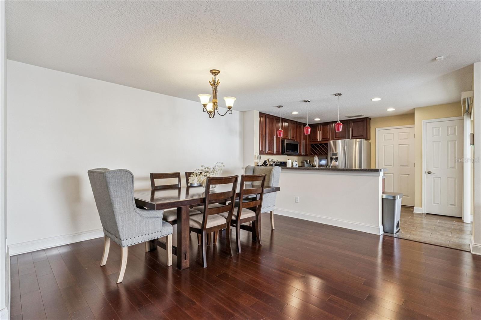 AVALON PARK NORTHWEST VILLAGE PH 02-4 - Residential