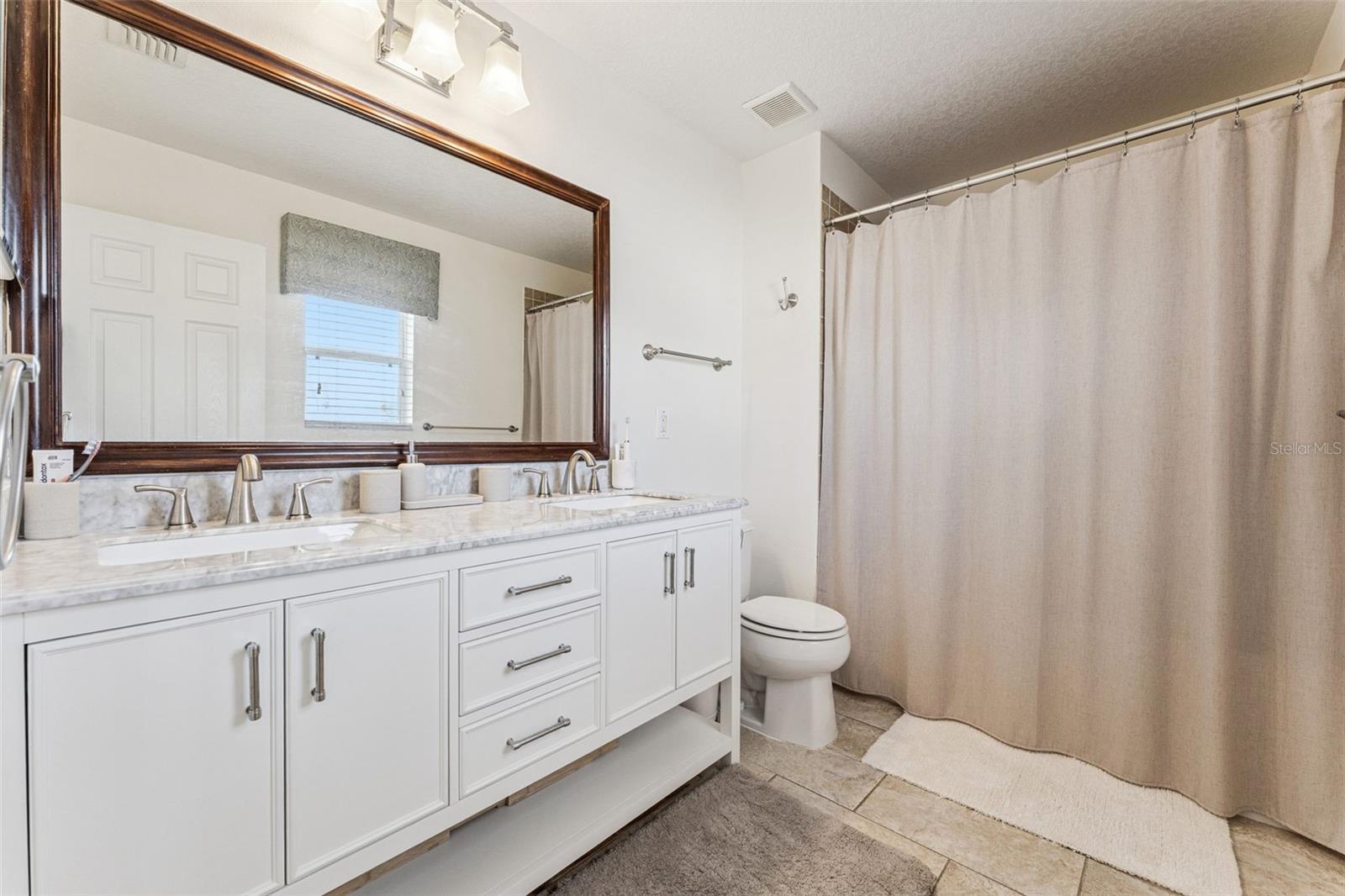 AVALON PARK NORTHWEST VILLAGE PH 02-4 - Residential