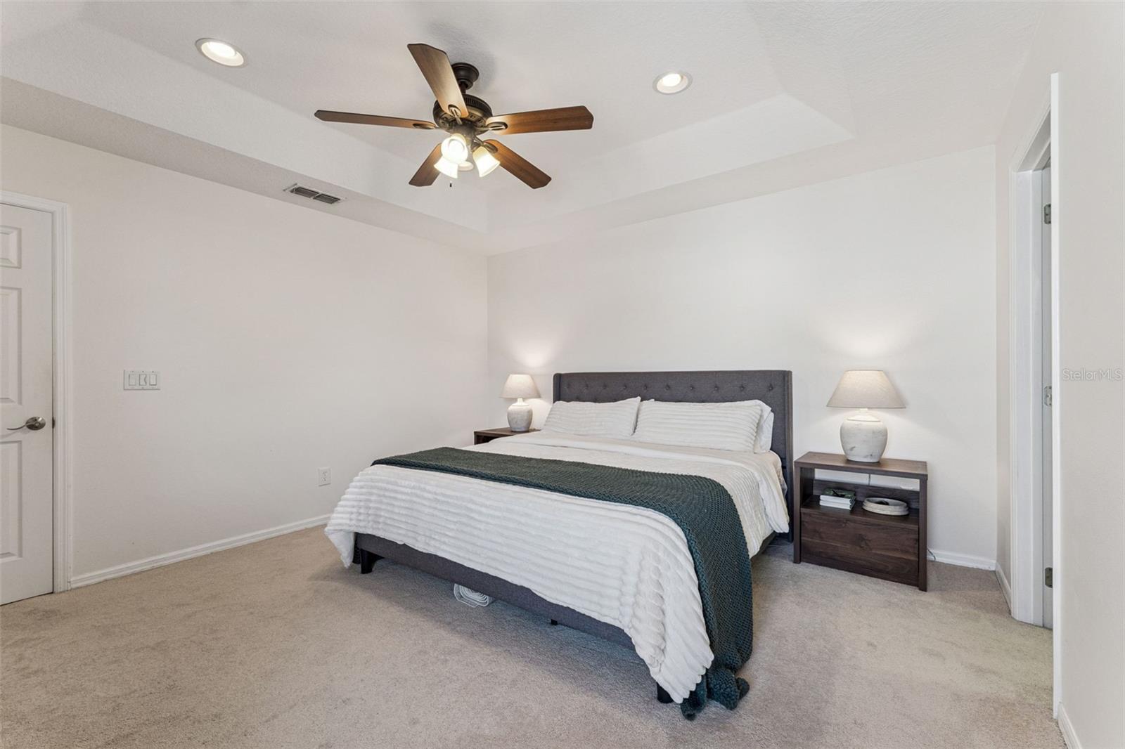 AVALON PARK NORTHWEST VILLAGE PH 02-4 - Residential