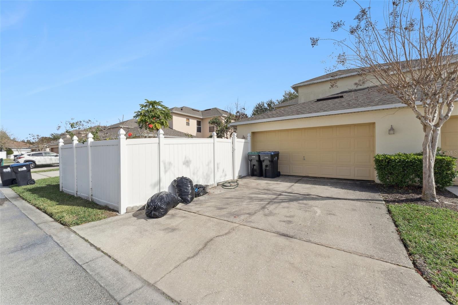 AVALON PARK NORTHWEST VILLAGE PH 02-4 - Residential