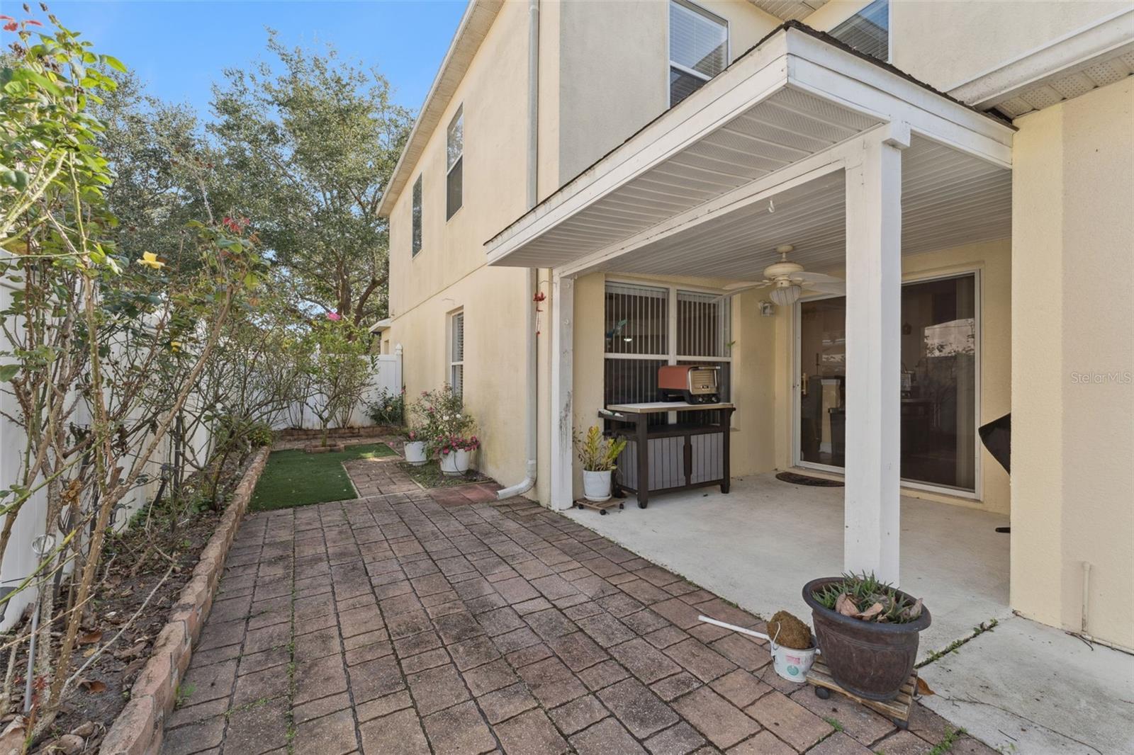 AVALON PARK NORTHWEST VILLAGE PH 02-4 - Residential