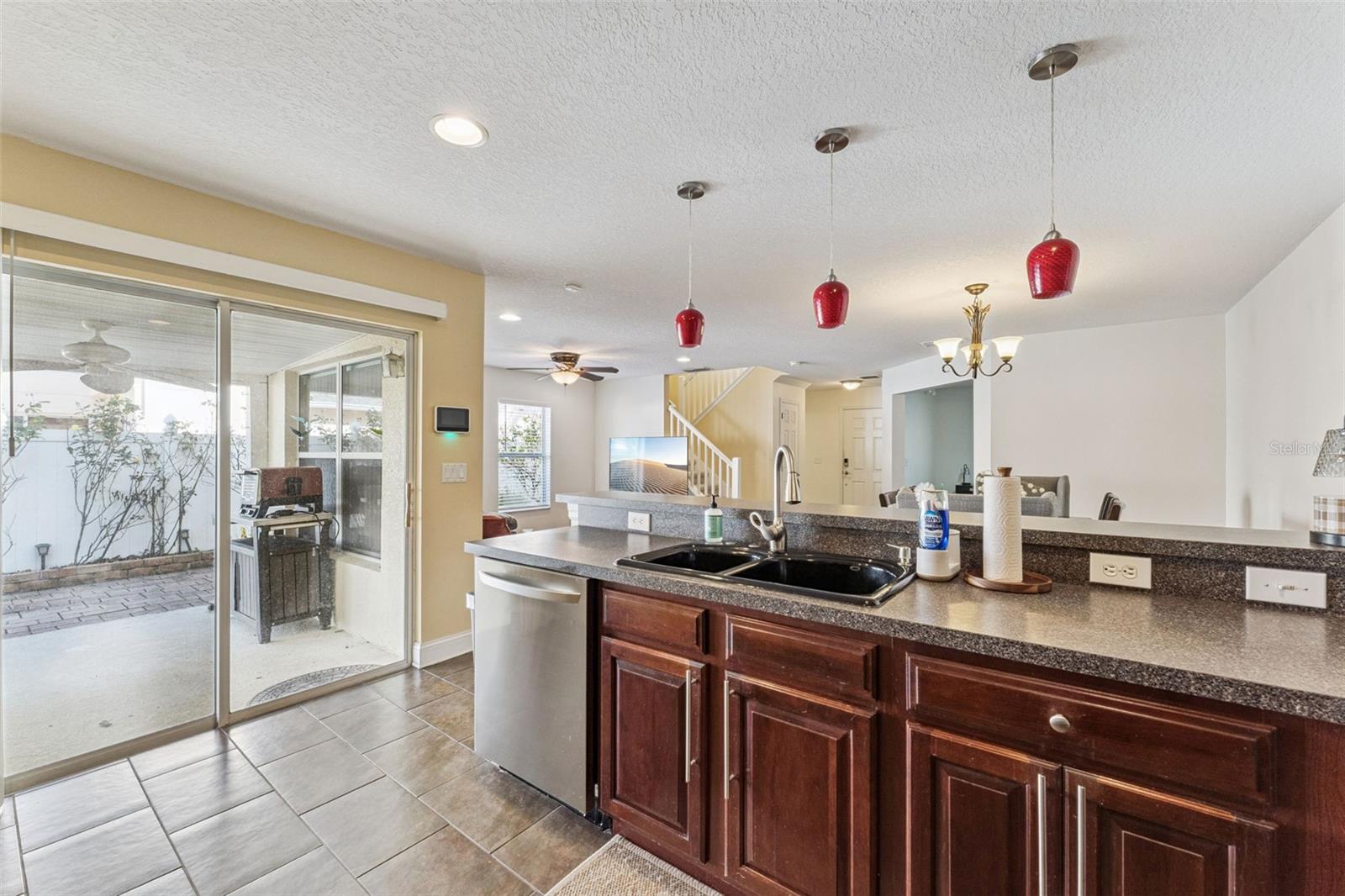 AVALON PARK NORTHWEST VILLAGE PH 02-4 - Residential