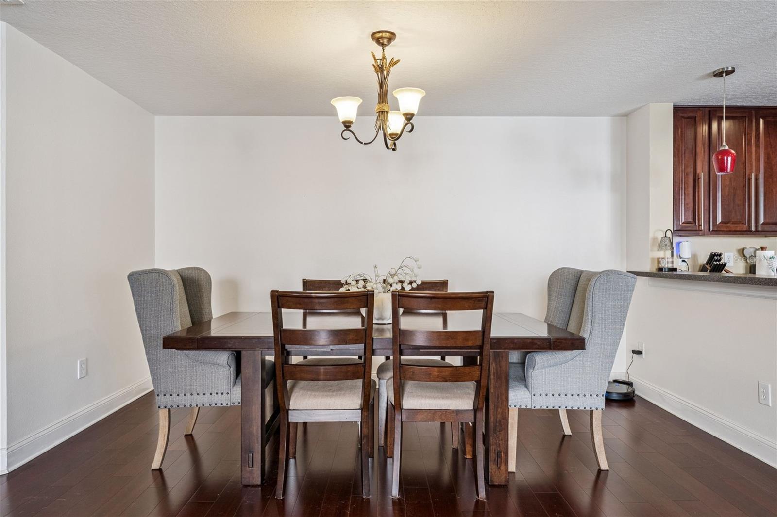 AVALON PARK NORTHWEST VILLAGE PH 02-4 - Residential