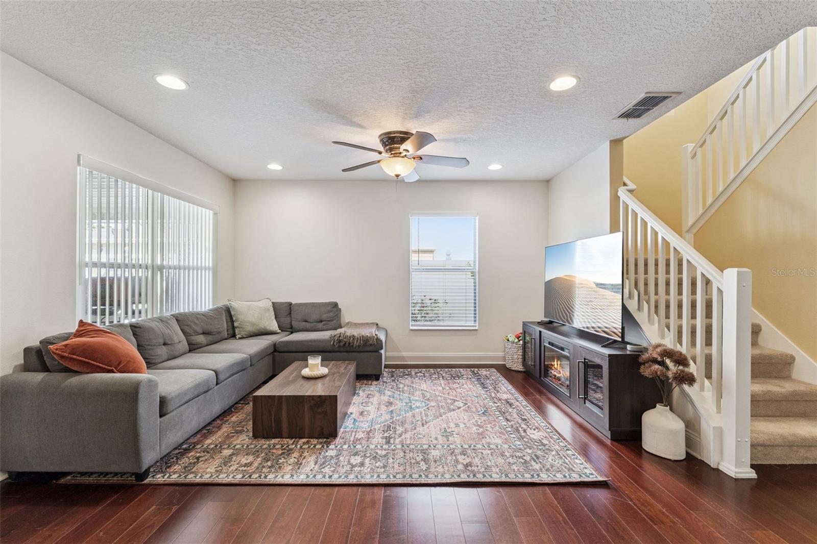 AVALON PARK NORTHWEST VILLAGE PH 02-4 - Residential