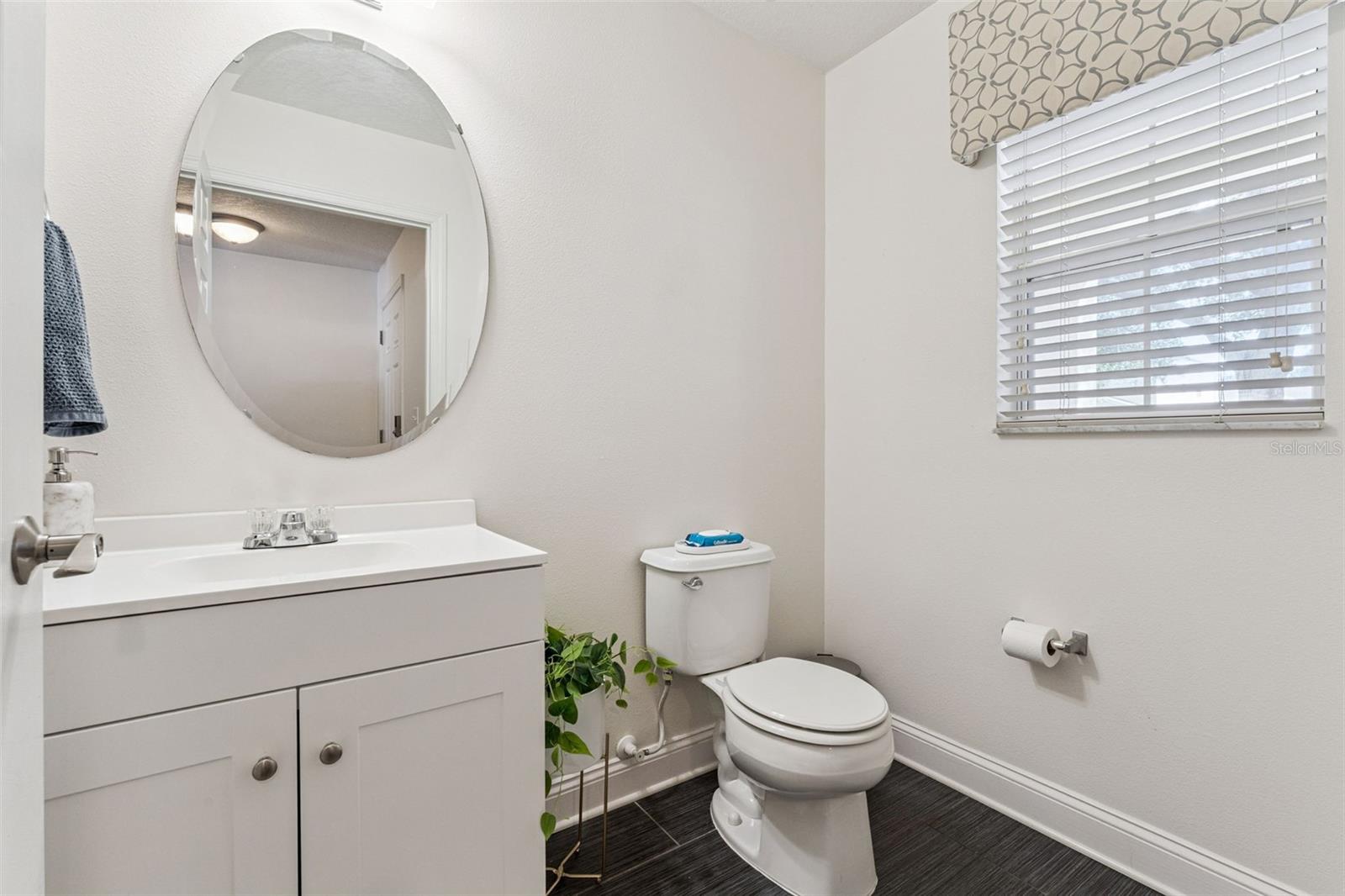 AVALON PARK NORTHWEST VILLAGE PH 02-4 - Residential