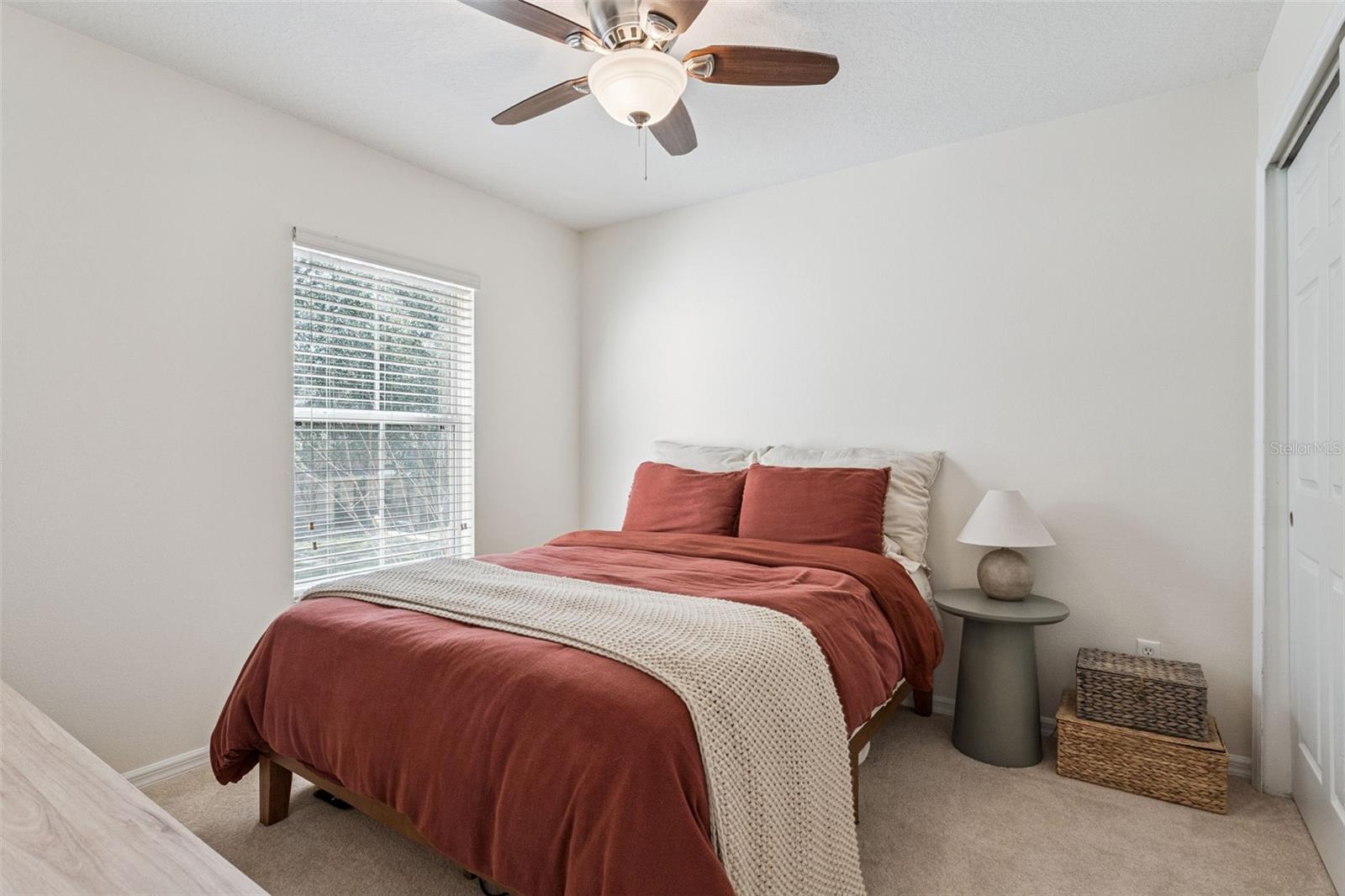 AVALON PARK NORTHWEST VILLAGE PH 02-4 - Residential