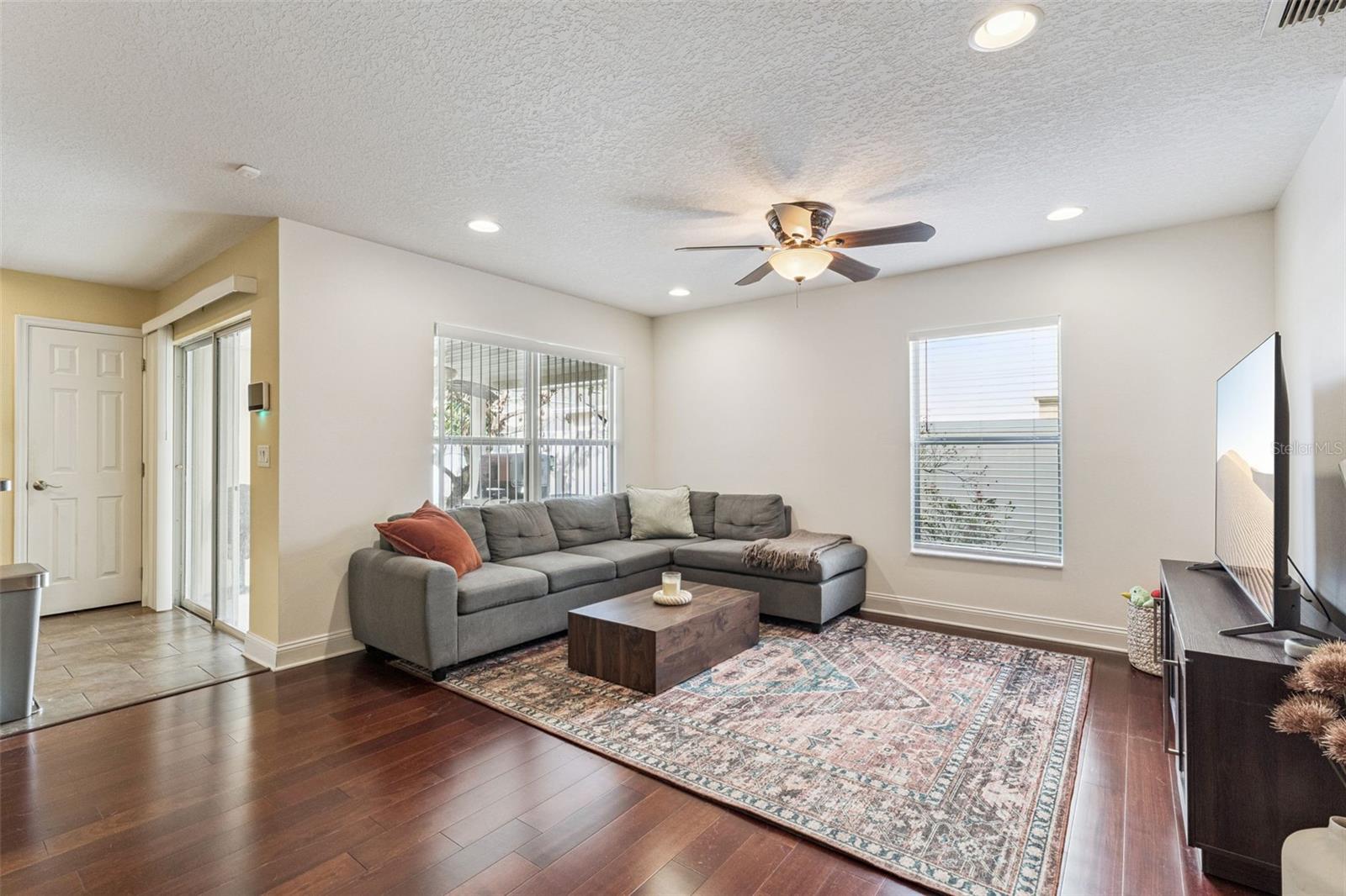 AVALON PARK NORTHWEST VILLAGE PH 02-4 - Residential