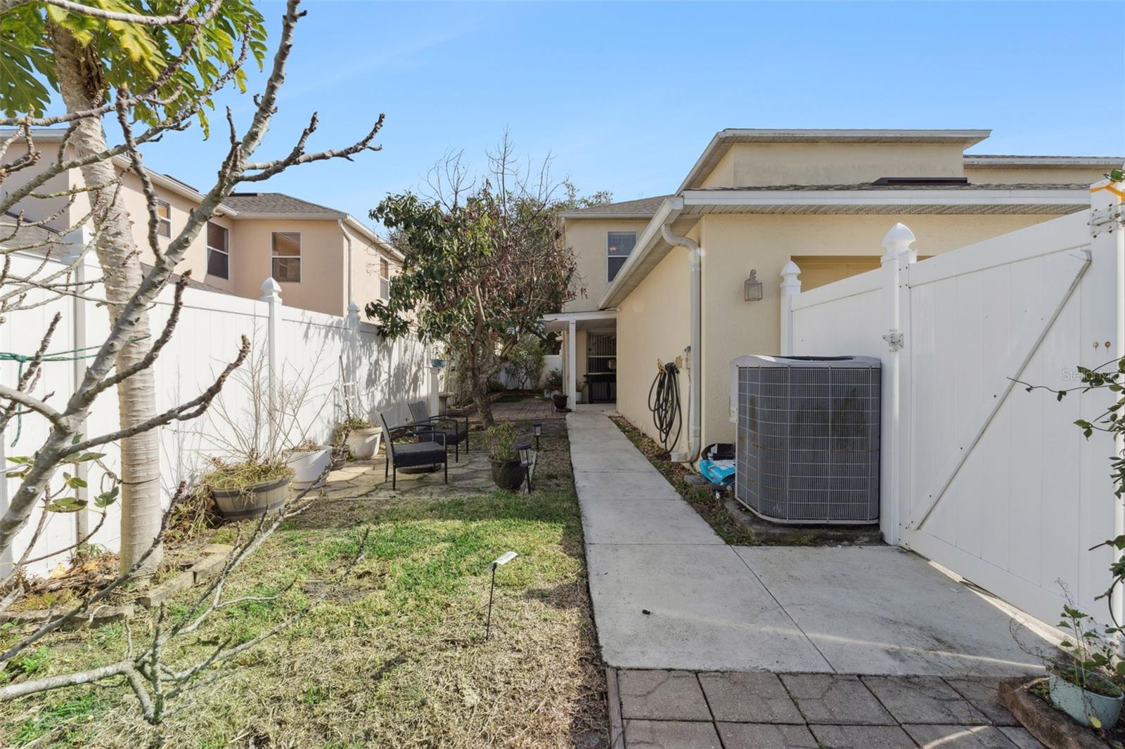 AVALON PARK NORTHWEST VILLAGE PH 02-4 - Residential