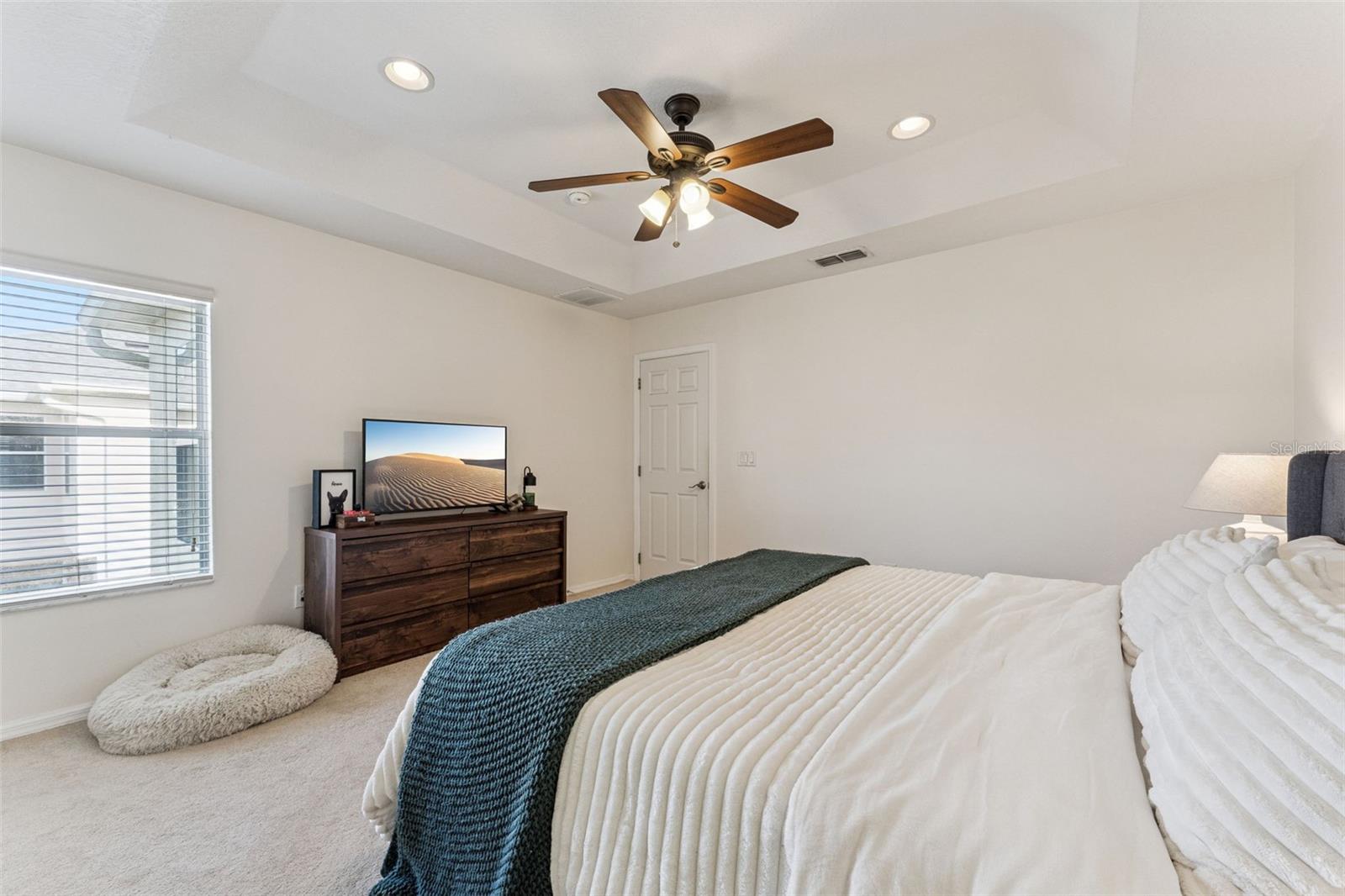 AVALON PARK NORTHWEST VILLAGE PH 02-4 - Residential