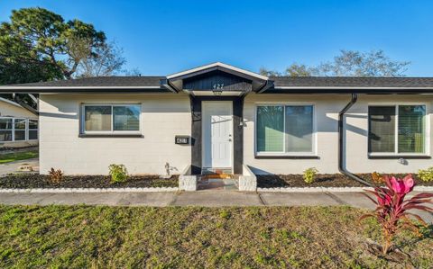 427 92ND AVENUE N ST PETERSBURG FL 33702