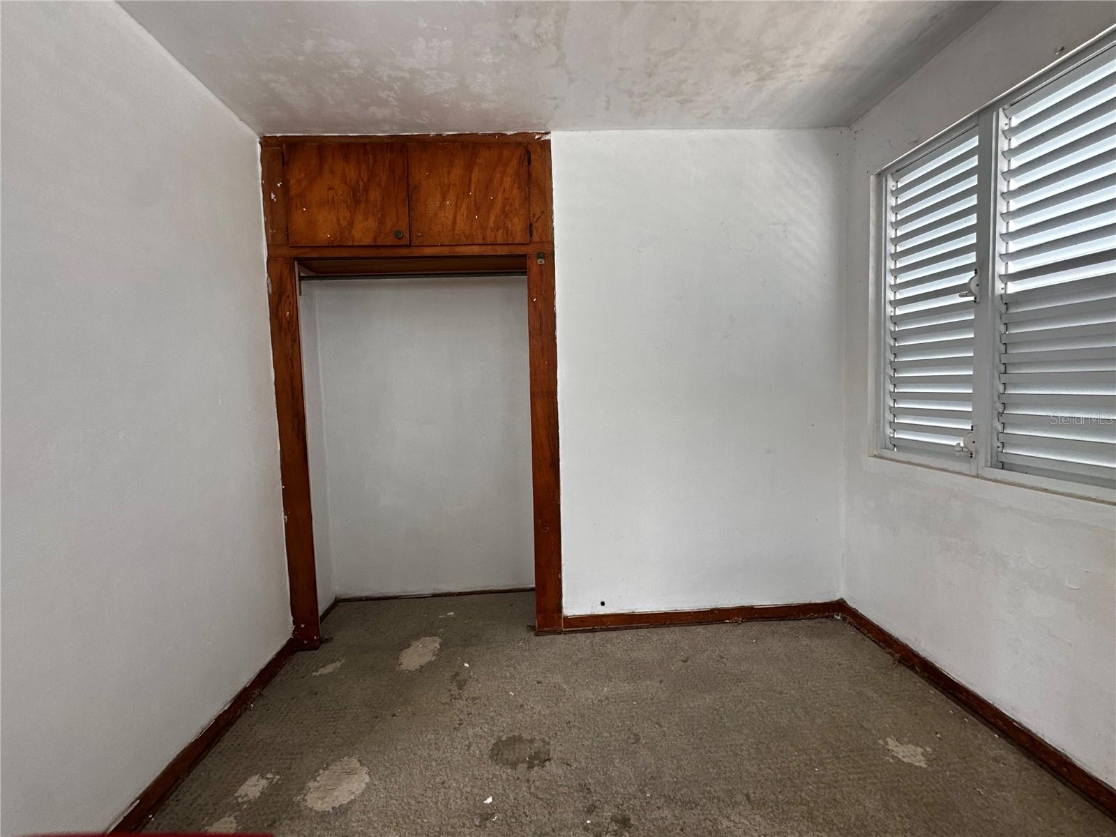 URB. EXTENSION EL EDEN, COAMO - Residential