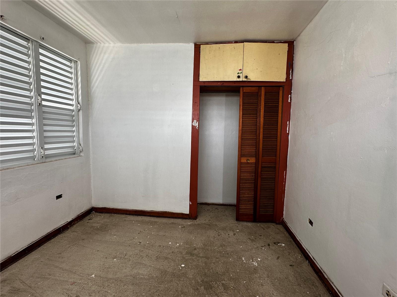 URB. EXTENSION EL EDEN, COAMO - Residential