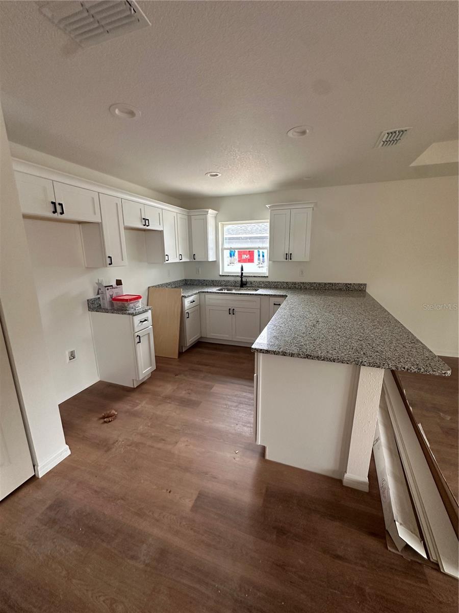 622 NW 2ND STREET