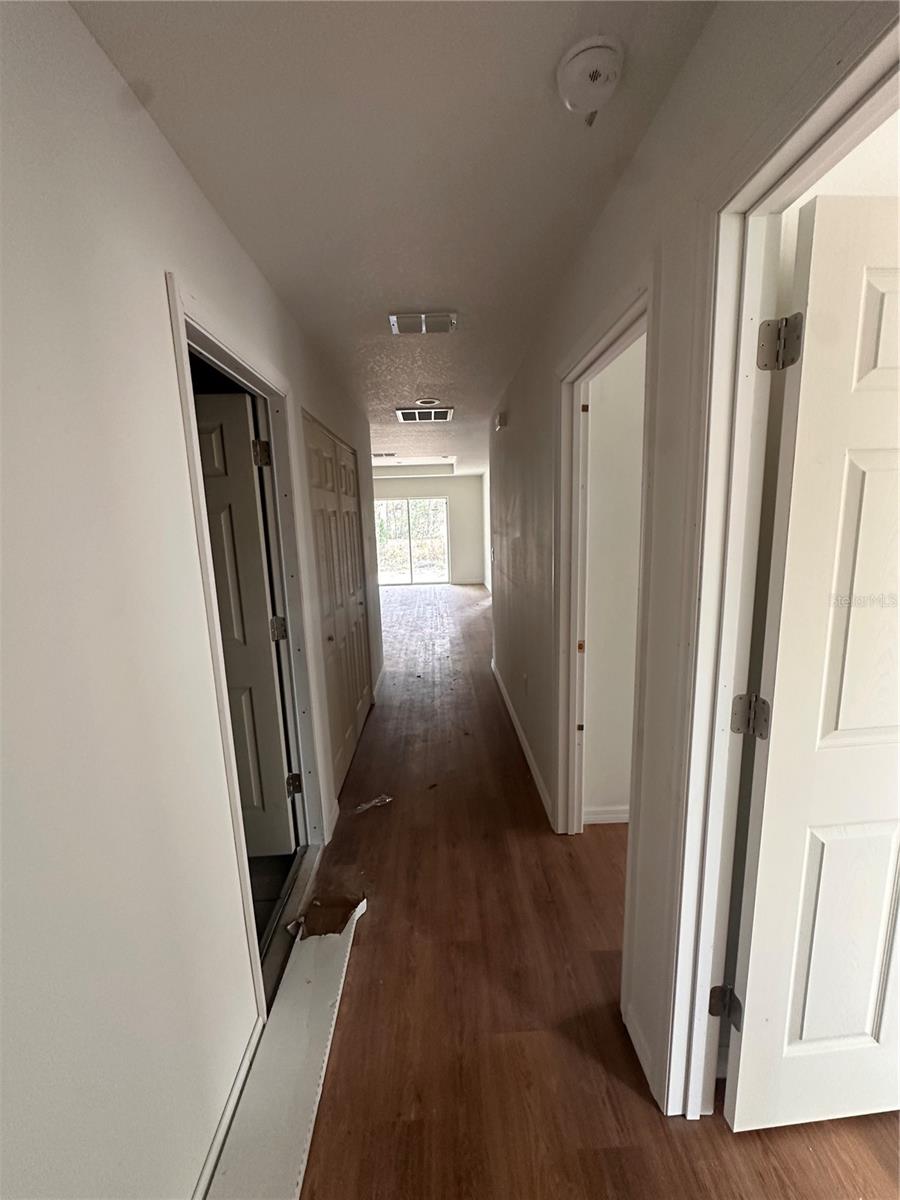622 NW 2ND STREET