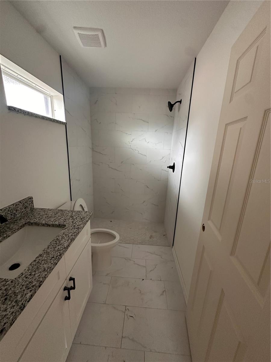 622 NW 2ND STREET