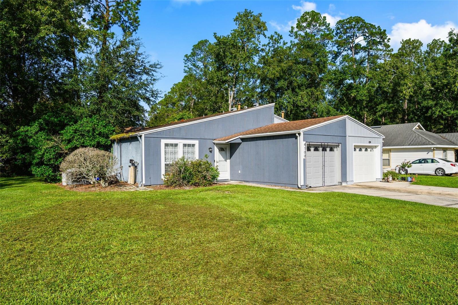 4100 NE 17TH TERRACE