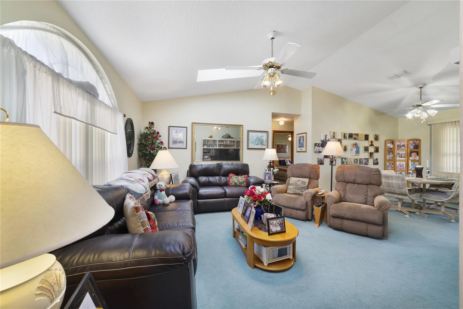 1220 ANNE ELISA CIRCLE