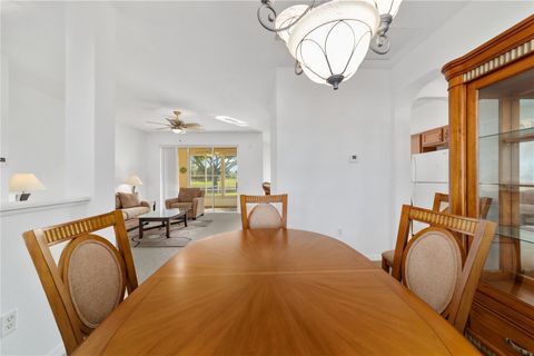 Tiny photo for 8404 SW 82nd Circle, Ocala, FL 34481 (MLS # OM721956)