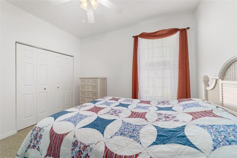 Tiny photo for 8404 SW 82nd Circle, Ocala, FL 34481 (MLS # OM721956)