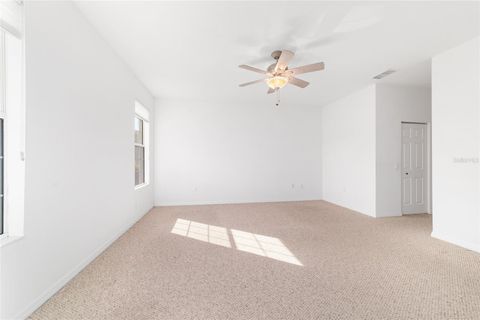 Tiny photo for 8404 SW 82nd Circle, Ocala, FL 34481 (MLS # OM721956)
