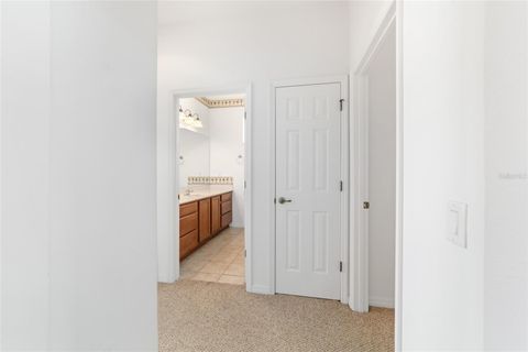 Tiny photo for 8404 SW 82nd Circle, Ocala, FL 34481 (MLS # OM721956)