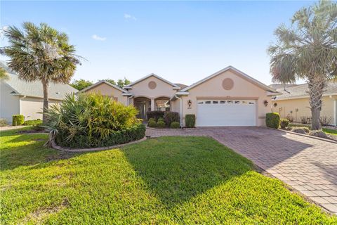 Tiny photo for 8404 SW 82nd Circle, Ocala, FL 34481 (MLS # OM721956)