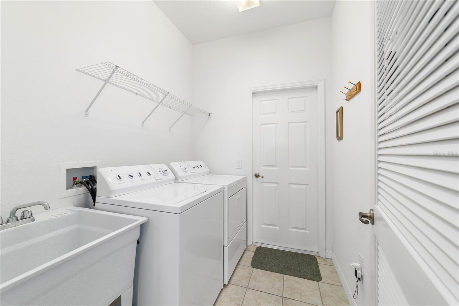 CANDLER HILLS - Residential