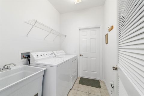 Tiny photo for 8404 SW 82nd Circle, Ocala, FL 34481 (MLS # OM721956)