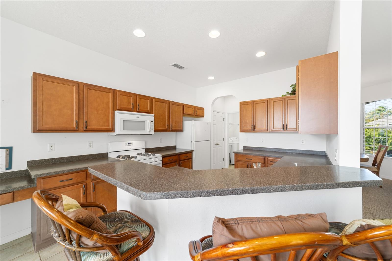 CANDLER HILLS - Residential