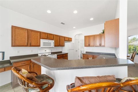 Tiny photo for 8404 SW 82nd Circle, Ocala, FL 34481 (MLS # OM721956)