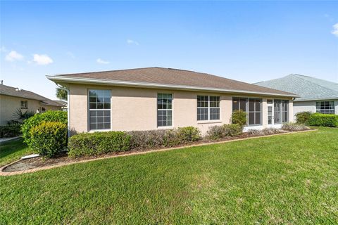 Tiny photo for 8404 SW 82nd Circle, Ocala, FL 34481 (MLS # OM721956)
