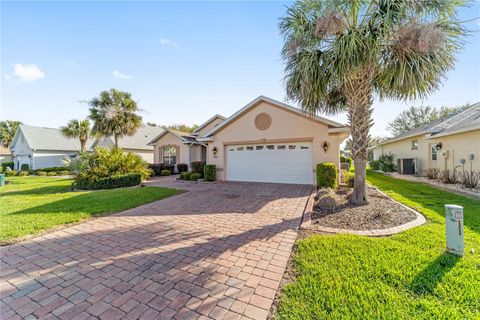 Tiny photo for 8404 SW 82nd Circle, Ocala, FL 34481 (MLS # OM721956)