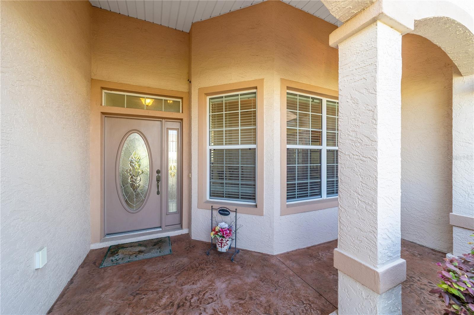 CANDLER HILLS - Residential