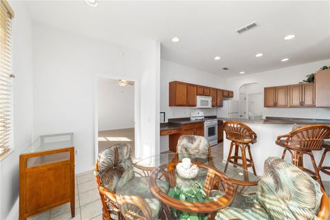 Tiny photo for 8404 SW 82nd Circle, Ocala, FL 34481 (MLS # OM721956)