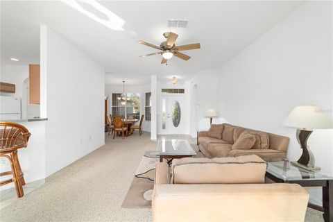 Tiny photo for 8404 SW 82nd Circle, Ocala, FL 34481 (MLS # OM721956)