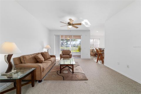 Tiny photo for 8404 SW 82nd Circle, Ocala, FL 34481 (MLS # OM721956)