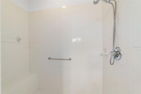 Tiny photo for 8404 SW 82nd Circle, Ocala, FL 34481 (MLS # OM721956)