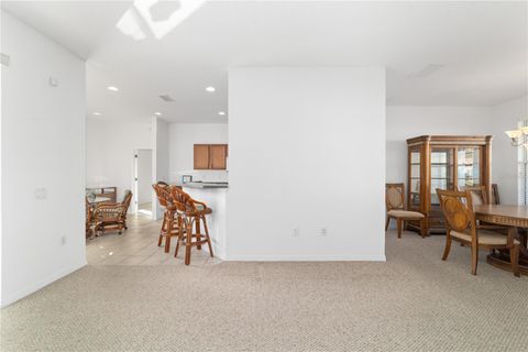 Tiny photo for 8404 SW 82nd Circle, Ocala, FL 34481 (MLS # OM721956)