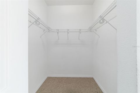 Tiny photo for 8404 SW 82nd Circle, Ocala, FL 34481 (MLS # OM721956)