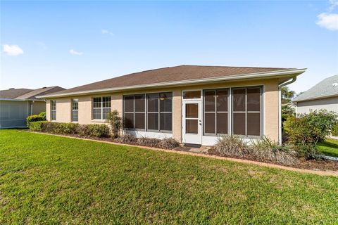 Tiny photo for 8404 SW 82nd Circle, Ocala, FL 34481 (MLS # OM721956)
