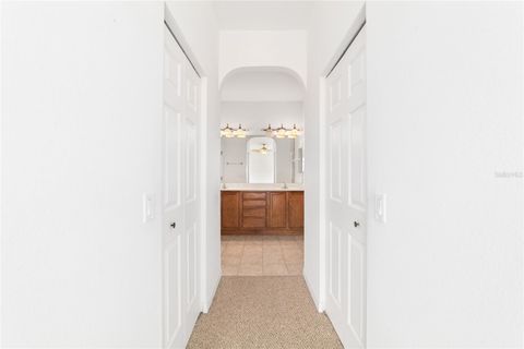 Tiny photo for 8404 SW 82nd Circle, Ocala, FL 34481 (MLS # OM721956)