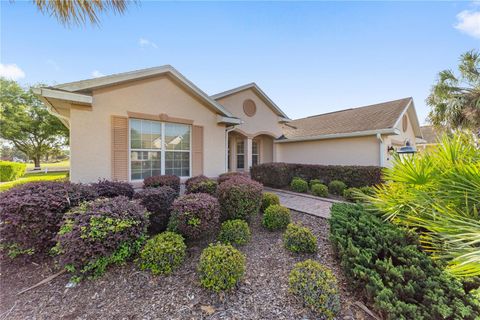 Tiny photo for 8404 SW 82nd Circle, Ocala, FL 34481 (MLS # OM721956)