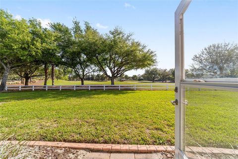 Tiny photo for 8404 SW 82nd Circle, Ocala, FL 34481 (MLS # OM721956)