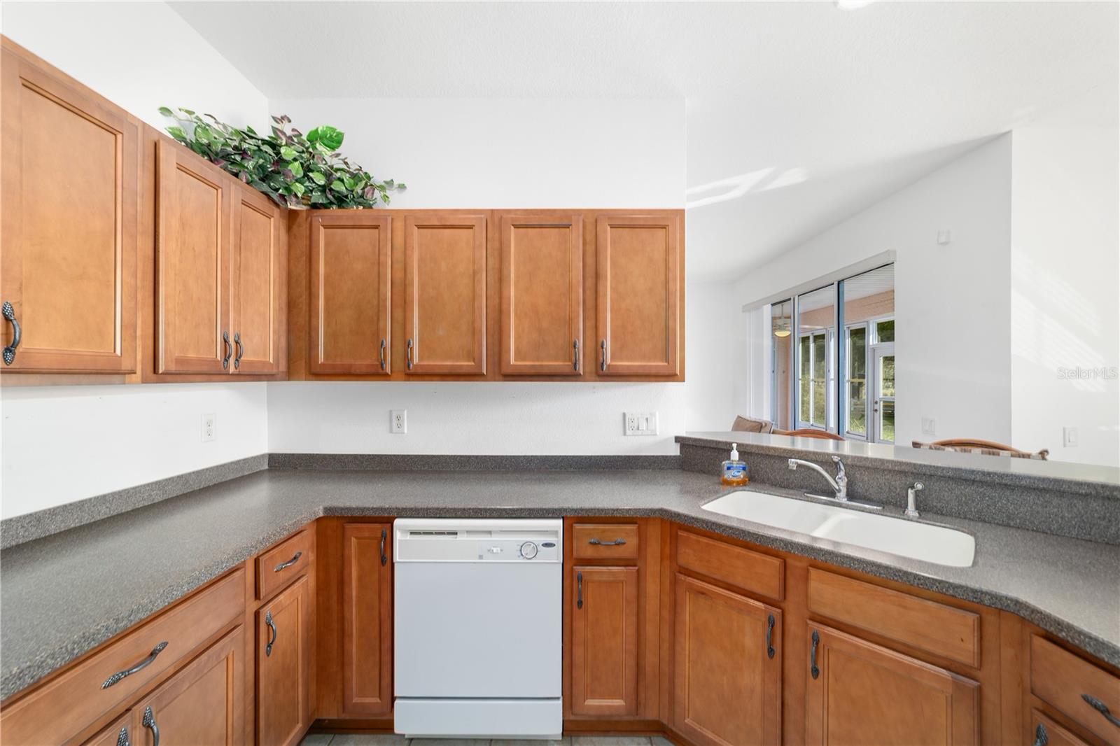 CANDLER HILLS - Residential