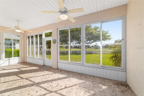 Tiny photo for 8404 SW 82nd Circle, Ocala, FL 34481 (MLS # OM721956)