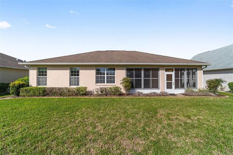 Tiny photo for 8404 SW 82nd Circle, Ocala, FL 34481 (MLS # OM721956)