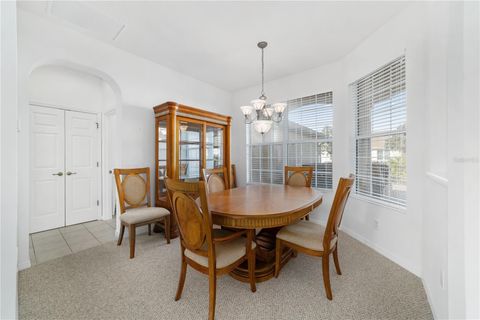 Tiny photo for 8404 SW 82nd Circle, Ocala, FL 34481 (MLS # OM721956)